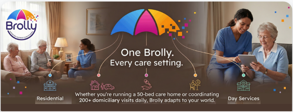 Sector-Agnostic Expertise